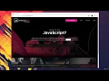 The Complete Full-Stack JavaScript Course - 1 Welcome to the course