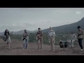 Download Lagu Akustikan: Batas Senja - Alenia