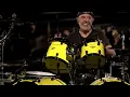 Metallica: Sad But True (Los Angeles, CA - August 25, 2023)