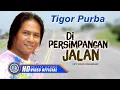 Download Lagu Tigor Purba - Di Persimpangan Jalan (Official Music Video)