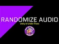 Unity Under 3 - Randomize