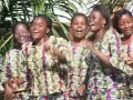 Lagu BABA MUNGU (Mtoni Evangelical Choir (LULU)