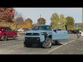 Toyota of Gallatin - 2026 Transformation