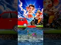 Download Lagu Chik motyachi maal ❤️ Ganpati Bappa morya 🥳 #ganpati​ #trending #ganpatidance​ #shorts #viral