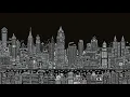 Disclosure -  Ultimatum (feat. Fatoumata Diawara)