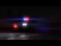 2020 CHP FPIU RESPONDING CODE 3 IN FIVEM