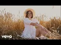 Download Lagu Watermelon Sugar X Seaside - Harry Styles feat. SEB (TikTok Song)