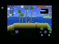 How get shimmer in terraria 1 4 5 mobile seed