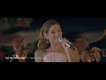 Natalia Jiménez, Ana Barbara - No Me Amenaces (Official Video)