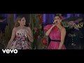 Natalia Jimenez Ana Barbara - No Me Amenaces