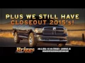 Power Days Event