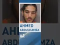 Boise man arrested on multiple charges including kidnapping and assault after victim escapes