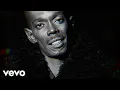 Download Lagu Faithless - Insomnia (Official Lyric Video)