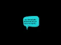 Download Lagu How to reveal hidden videos| in capcut project drafts