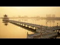 黎明 - 看上她