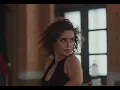 Diljit Dosanjh I Sanya Malhotra I Charmer   Raj Ranjodh   Avvy Sra  Official Video