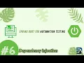 Part 6 - Understanding Spring Boot Dependency Injection