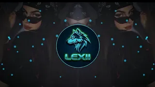 اروع اغنية كردية   حماسية مشهورة        مطلوبة  اكثر من روعة                         دندنها