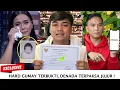 Lagu RAMALAN HARD GUMAY TERBUKTI SOAL DENADA, ANAK KANDUNG MUNCUL KE PUBLIK SETELAH 24  TH DITELANTARKAN