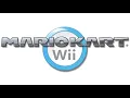 Download Lagu rainbow road mario kart wii-errape