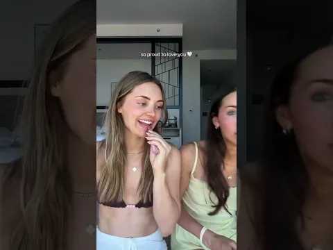 🌈🌈🌈