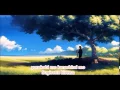 Download Lagu AKB48 Sakura no Shiori male version