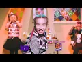 Kidz Bop Kids - Witch Doctor (Official Music Video) [Kidz Bop Halloween]