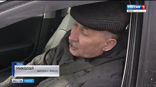 17 магистралей в этом году ждет ремонт
