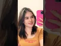 Download Lagu Yakin Yakin No Aku Tenanan || Cundamani || Laras || Denny Caknan || Shinta Arsinta || Difarina Indra