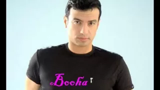 وعدى الليل دندنها