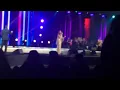 انغام دبي 2016 Angham