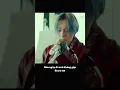 [VIETSUB] Dear My Light • DAWN