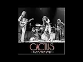 Download Lagu Cactus: Fully Unleashed the Live Gig's (Vol I) 1970 - 1972