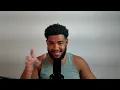 OWL IS SO AWESOME! - Fifth Working Day - Owl - REACT!