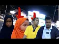 Download Lagu GAROWE : Dhegaysiga kiiska nin kufsaday 2 gabdhood oo saqiir ah, gabdhihi oo hadlay, murugo #garowe