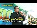 Download Lagu TAJAMNYA KARANG Voc BAYU ARIZONA  New DIVA MUSIC  Live NOREH SRESEH