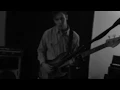 Midnight Hustle Preview