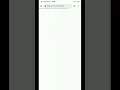 Download Lagu tutorial melewati go.paid4link.com
