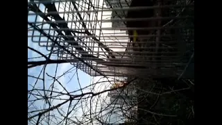 مقنين مغربي من الطراز العالي 