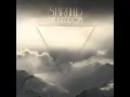 Light of the World