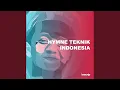 Hymne Teknik Indonesia