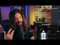 This Band Is Interesting... Dead Poet Society "Cold" Reaction