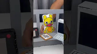 ANIMAL HOSPITAL Roblox #Shorts