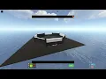 Maze prefab setup using RustEdit RustEdit Tutorial Rust
