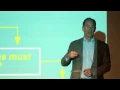 Download Lagu Roger Martin's How Strategy Really Works Lecture at ArtCenter