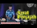 Download Lagu SERAT PENJAJAH COVER YAYAN JANDUT Dongkrek Jaranan Version || Religi 2025