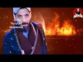 مهرجان   اصحالى فوقلى كل يوم بسكر  غناء  عصام صاصا  توزيع   زيزو المايسترو