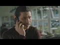 Download Lagu Tentang rindu - virza music spesial original