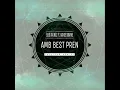 Amb Best Pren