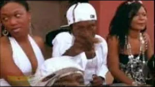adam fame keke ft ex doe